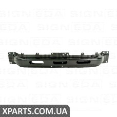 НИЖНЯ РАМА Signeda PAD30002AW (аналог для 893805853A)
