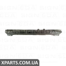 НИЖНЯ РАМА Signeda PAD30001AW (аналог для 8A0805577)