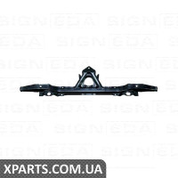 НИЖНЯЯ РАМА Signeda PBZ34003A (аналог для A1696200485)