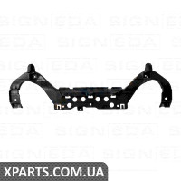 НИЖНЯ РАМА Signeda PMZ30038AW (аналог для BHN1500S0B)