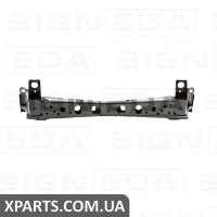 НИЖНЯ РАМА Signeda PFD30044AW (аналог для BR3Z5019B/BR3Z-5019A)