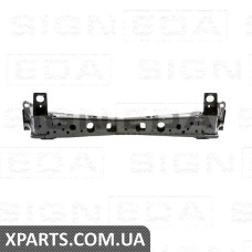 НИЖНЯ РАМА Signeda PFD30044AW (аналог для BR3Z5019B/BR3Z-5019A)