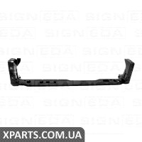 НИЖНЯЯ РАМА Signeda PFD30154AW (аналог для CV6Z7810812A)