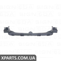 НИЖНЯ РАМА Signeda PMZ30012AW (аналог для KD45501C0)