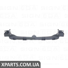 НИЖНЯ РАМА Signeda PMZ30012AW (аналог для KD45501C0)