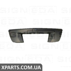 ОБЛИЦЮВАННЯ БАГАЖНИКА Signeda PTY08001A (аналог для 76801-47110)