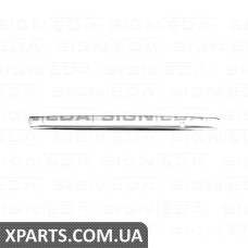 ОБЛИЦЮВАННЯ БАГАЖНИКА Signeda GS19178 (аналог для 7680112820)