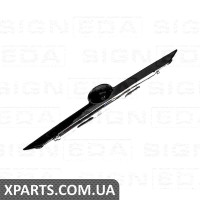 ОБЛИЦЮВАННЯ БАГАЖНИКА Signeda GS19179 (аналог для 7681133903)