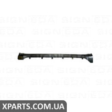 ОБЛИЦЮВАННЯ ПОРОГУ Signeda PCR76004EL (аналог для 5NP51RXFAA)