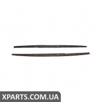 ОБЛИЦЮВАННЯ ПОРОГУ Signeda PBM76022PSET (аналог для )