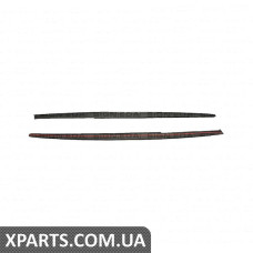 ОБЛИЦЮВАННЯ ПОРОГУ Signeda PBM76022PSET (аналог для )