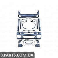ОБВЕС Signeda PBM04157MTSET (аналог для )