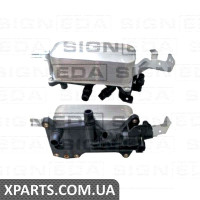 Охладитель масла Signeda RT90838 (аналог для 7638580)