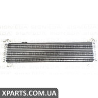 Охолоджувач масла Signeda RT19047 (аналог для FO4050152)