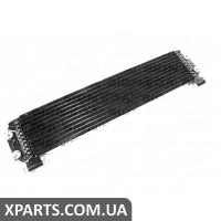 Охолоджувач масла Signeda RT19114A (аналог для GM4050121)