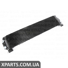 Охолоджувач масла Signeda RT19114A (аналог для GM4050121)