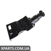 Омыватель фары Signeda PBZWG015L (аналог для 1648600747)