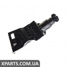 Омивач фари Signeda PBZWG015L (аналог для 1648600747)