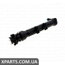 Омивач фари Signeda PBZWG017L (аналог для 1668601147)