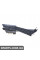 Омивач фари Signeda PDSWG006R (аналог для 28641-3TS0A)