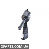Омивач фари Signeda PDSWG006R (аналог для 28641-3TS0A)
