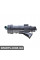 Омивач фари Signeda PDSWG007R (аналог для 28641-KA60A)