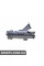 Омивач фари Signeda PDSWG007R (аналог для 28641-KA60A)