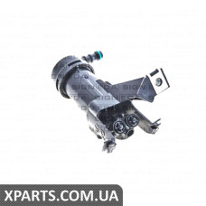Омивач фари Signeda PDSWG007R (аналог для 28641-KA60A)