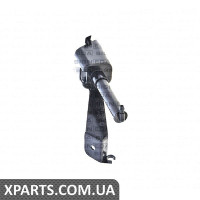 Омивач фари Signeda PDSWG006L (аналог для 28642-3TS0A)