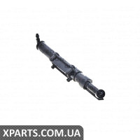 Омыватель фары Signeda PVVWG008R (аналог для 31416219)