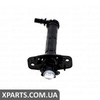 Омивач фари Signeda PADWG031L (аналог для 4G8955101A)