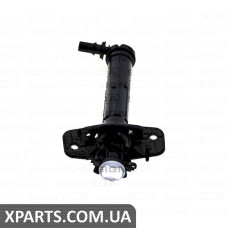 Омивач фари Signeda PADWG031L (аналог для 4G8955101A)