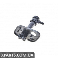 Омивач фари Signeda PADWG025L (аналог для 4M0955101A)