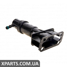 Омивач фари Signeda PADWG028L/R (аналог для 4Z7955979)