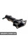 Омивач фари Signeda PADWG028L/R (аналог для 4Z7955979)