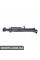 Омивач фари Signeda PSDWG007L (аналог для 57A955965)