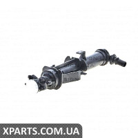 Омивач фари Signeda PSDWG007L (аналог для 57A955965)