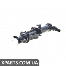 Омивач фари Signeda PSDWG007L (аналог для 57A955965)