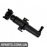 Омивач фари Signeda PVWWG009R (аналог для 5ND955979)