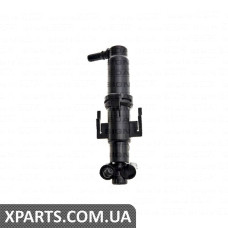 Омивач фари Signeda PBMWG004L (аналог для 61677149885)