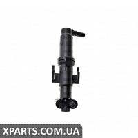 Омивач фари Signeda PBMWG004R (аналог для 61677149886)