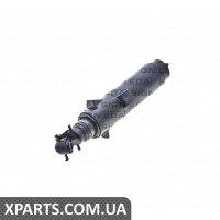 Омивач фари Signeda PBMWG013L (аналог для 61677292657)