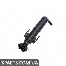 Омивач фари Signeda PBMWG010L (аналог для 61677321891)