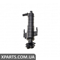 Омивач фари Signeda PBMWG019R (аналог для 61677357354)