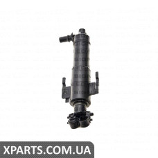 Омивач фари Signeda PBMWG019R (аналог для 61677357354)