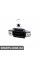Омивач фари Signeda PHDWG005L (аналог для 76885-TR0-S01)