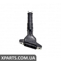 Омивач фари Signeda PHDWG005L (аналог для 76885-TR0-S01)