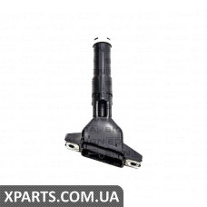 Омивач фари Signeda PHDWG005L (аналог для 76885-TR0-S01)