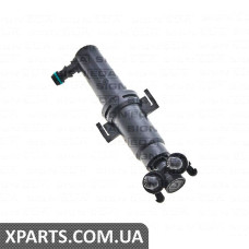 Омивач фари Signeda PVGWG002R (аналог для 7N0955104)