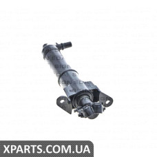 Омивач фари Signeda PADWG035R (аналог для 80A955102)